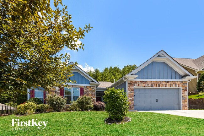 Foto del edificio - 12 Everest Dr