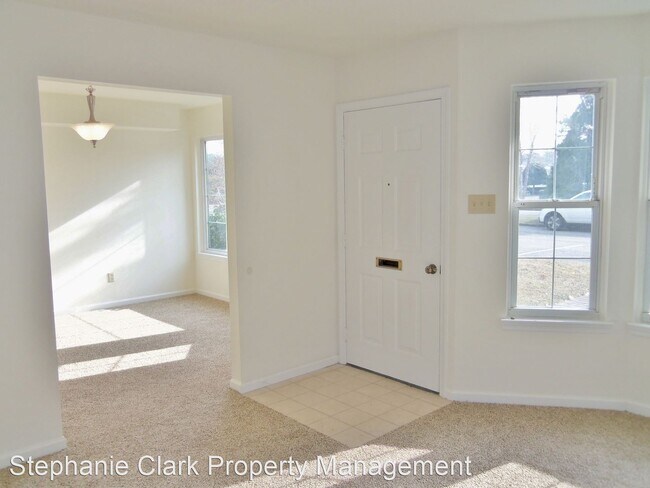 Foto del edificio - 3 br, 2.5 bath House - 4488 Drum Castle Court