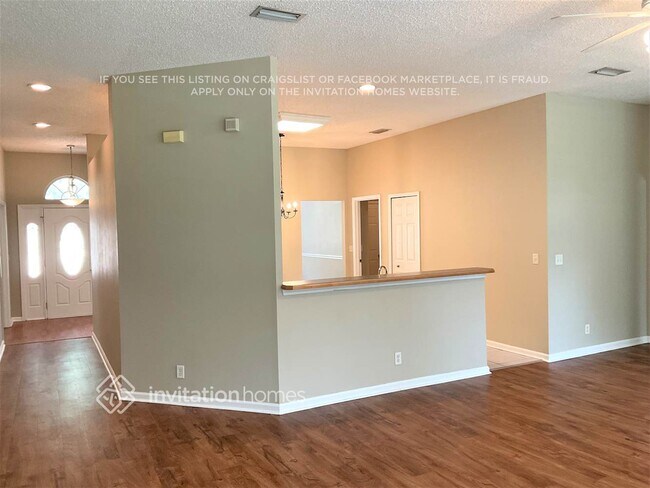 Foto del edificio - 12520 Gately Oaks Ln E
