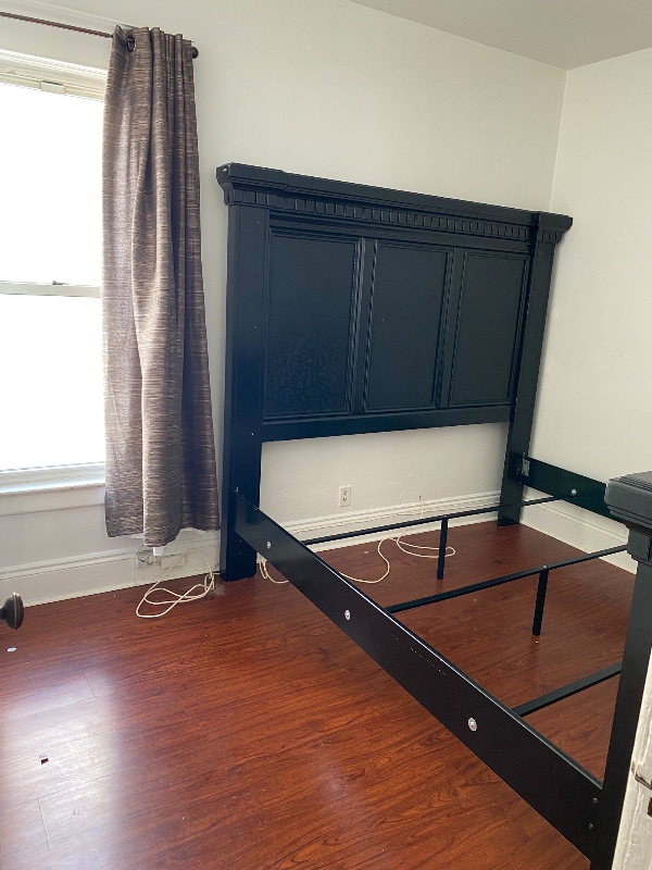 Building Photo - 1122 Willett St