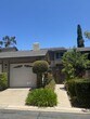 Foto principal - 23685 Blue Fin Cove