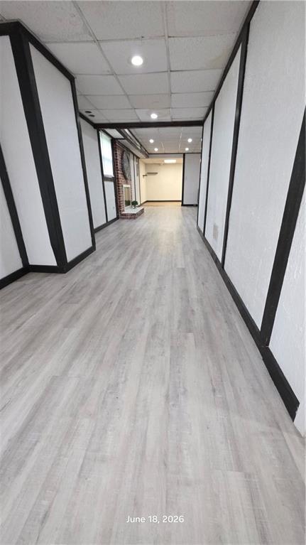 Foto del edificio - 1269 Renee Dr SW