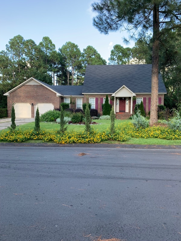 Building Photo - 7788 Pintail Dr