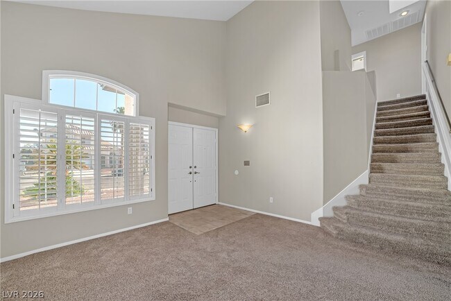 Foto del edificio - 8133 Kentshire Dr