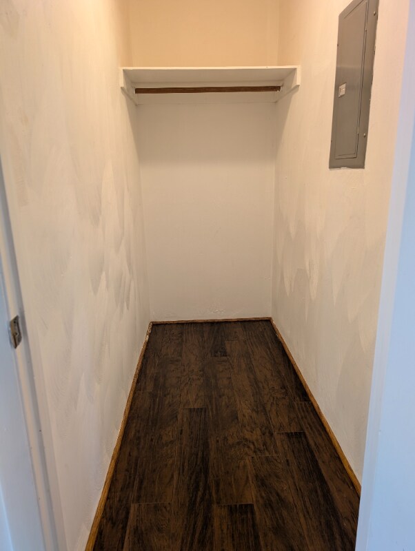 Foto del edificio - 5 Edwards St