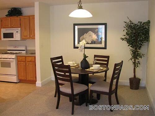 Foto del edificio - 105 Westgate Dr