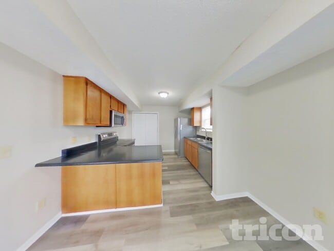 Foto del edificio - 4244 Village Trace Dr