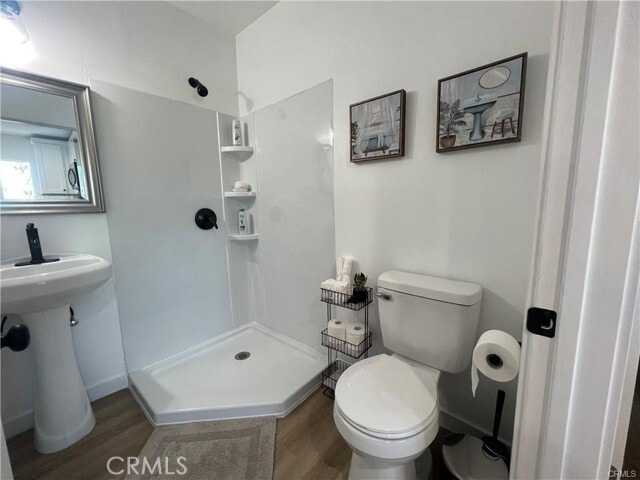 Foto del edificio - 1441 Cloverdale Ave