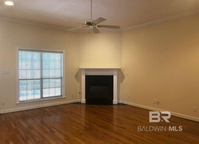 Foto del edificio - 9568 Aspen Cir