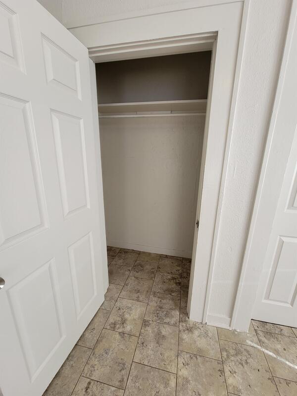 Foto del edificio - 714 W Bow St