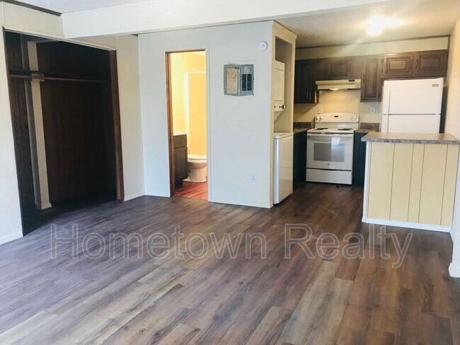 Foto del edificio - 1225 S Lee Ave