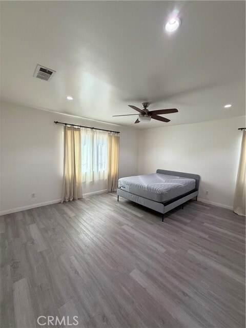 Foto del edificio - 249 N Bromley Ave