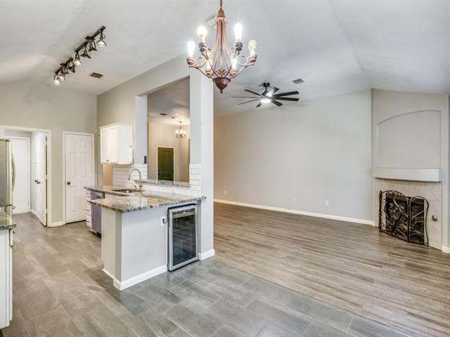 Building Photo - 3306 Olympus Ct