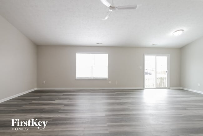 Building Photo - 6509 Trevia Ct