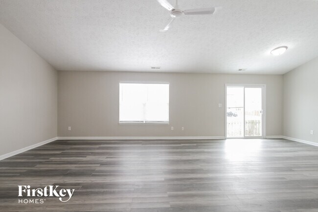 Foto del edificio - 6509 Trevia Ct