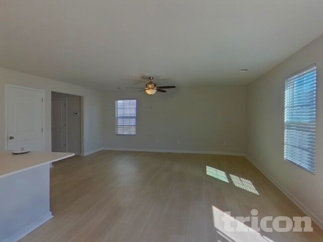 Building Photo - 1007 Cleveland Meadows Trl