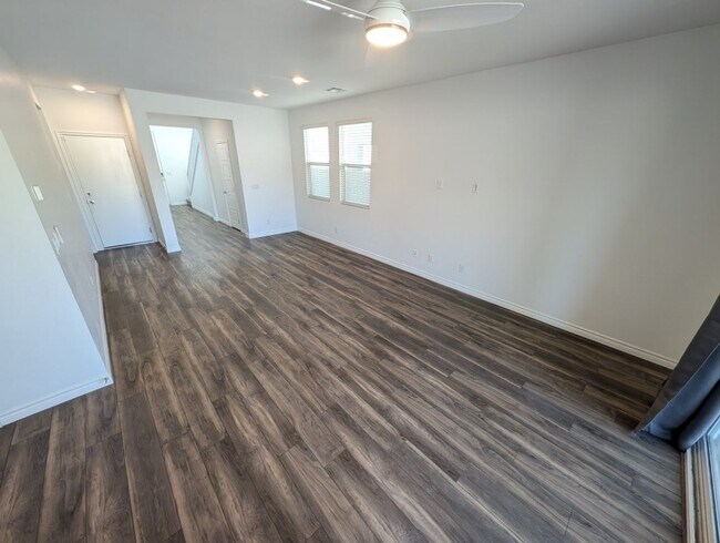 Foto del edificio - 2932 Moulin Hts St