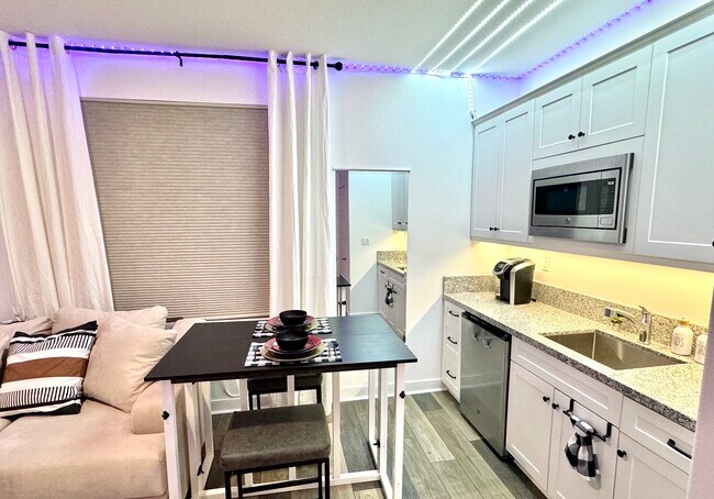 Foto del edificio - 29431 Kittridge Cir