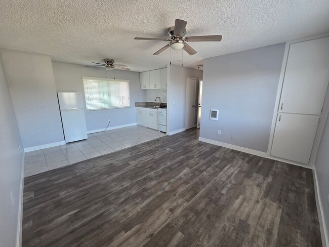 Photo - 28151 Highridge Rd (Rancho Palos Verdes, CA) Apartment