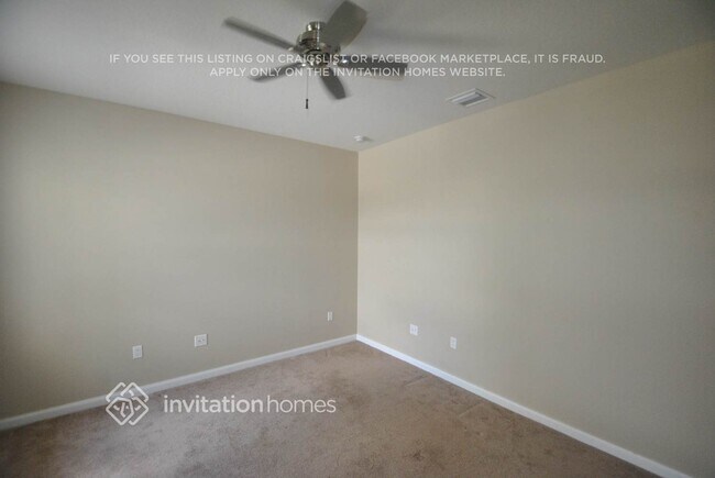 Foto del edificio - 1391 Ramsey Way