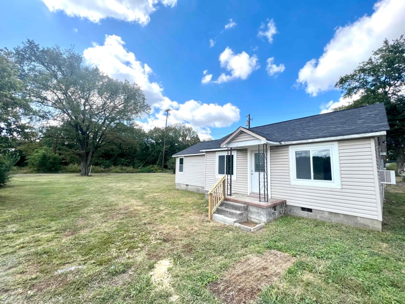 Photo - 400 Atlantic Ave (Nashville, TN)