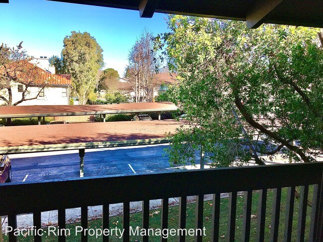 Building Photo - 2 br, 2 bath House - 17199 W Bernardo Dr #208