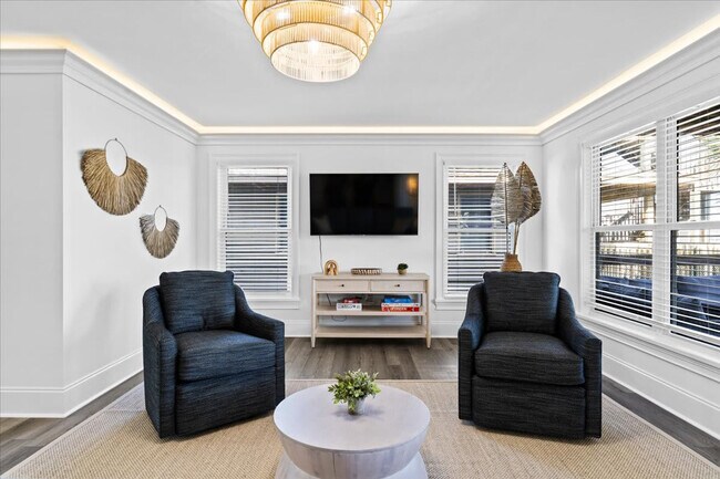 Foto del edificio - 397 E 2nd St