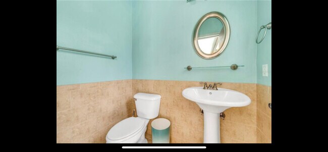 Foto del edificio - 3814 S Cranberry Blvd