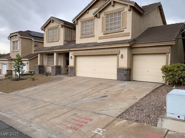 Foto principal - 94 Glendive St