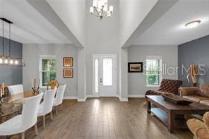 Building Photo - 1579 Pink Dogwood Wy