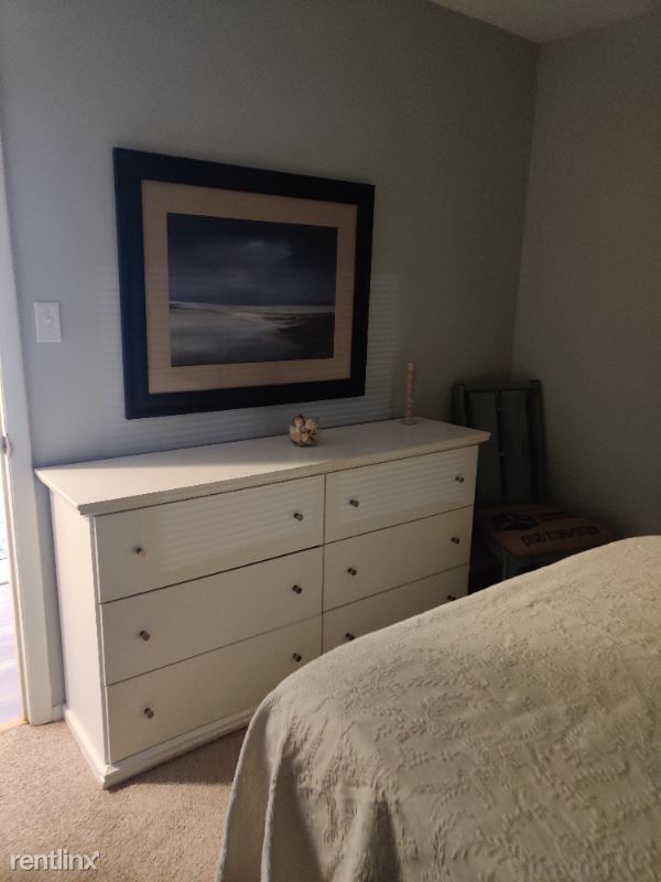 Foto del edificio - 3 br, 2 bath Condo - 1287 Schaub Dr
