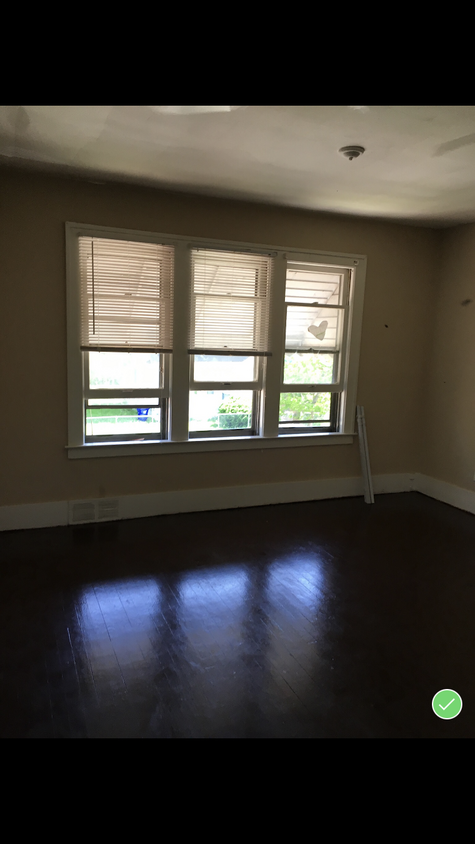 Foto del edificio - 11083 Whithorn St