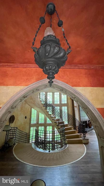 Foto del edificio - 9906 River View Ct