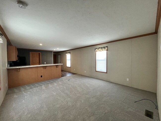 Foto del edificio - 1428 Georgia St