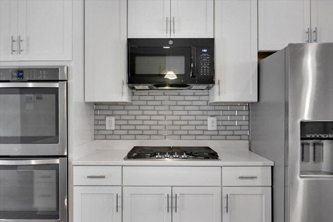 Building Photo - 4213 WOODSPRING Ln