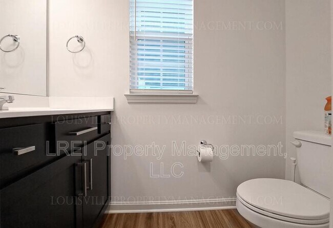 Foto del edificio - 12013 Cascade Falls Trl