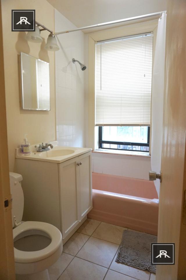 Building Photo - 1 bedroom in Allston MA 02134