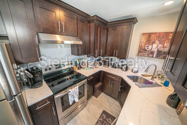 Foto del edificio - 2315 29th St