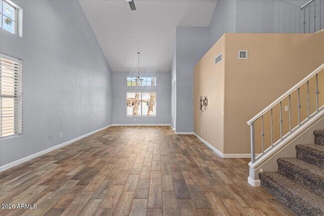 Foto del edificio - 3260 S Laguna Dr