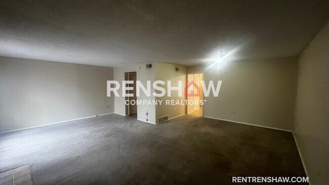 Foto del edificio - 3065 McVay Trail Dr