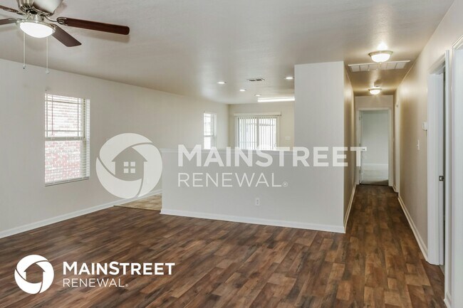 Foto del edificio - 119 Darrow Creek Dr