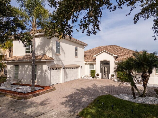 Building Photo - 3774 Eagle Isle Cir