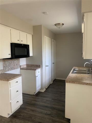 Foto del edificio - 3531 Soft Cloud Dr