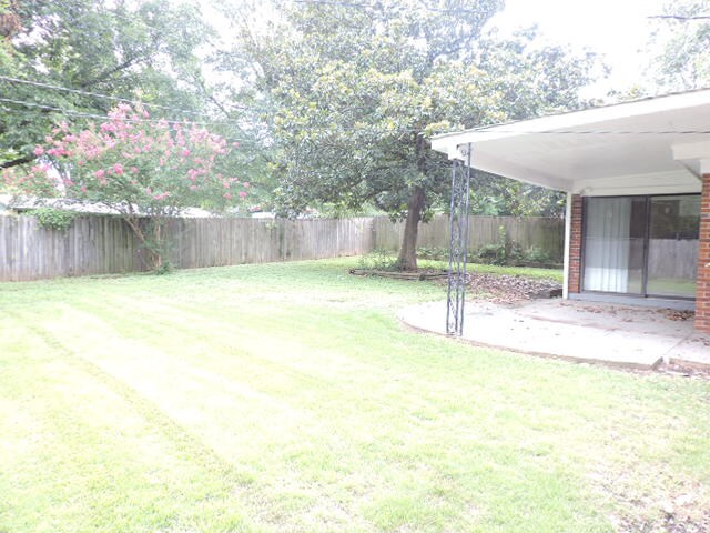 Foto del edificio - 3028 Knight Rd
