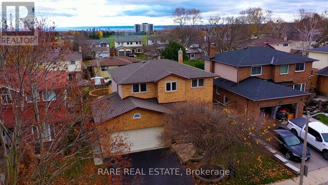 Building Photo - 2446 Overton Dr