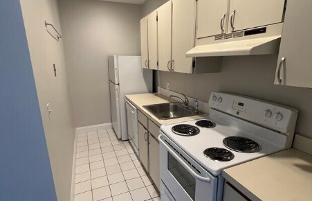 *Las imágenes son muestras representativas de la unidad anunciada. En algunos casos, las unidades reales que visita... - 5 Albemarle St