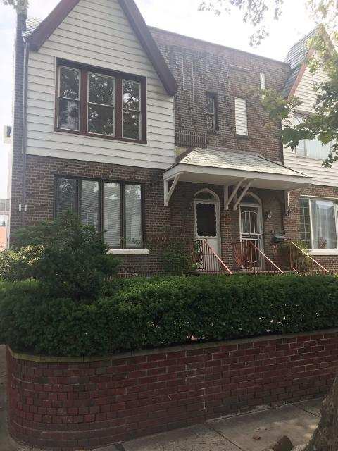 Building Photo - 31 70th St