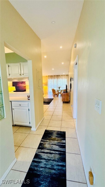 Foto del edificio - 2024 Pine Isle Ln