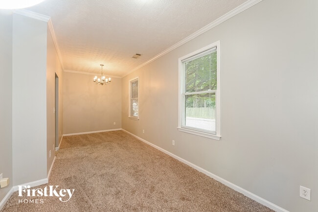 Foto del edificio - 1715 W Taylor Ave