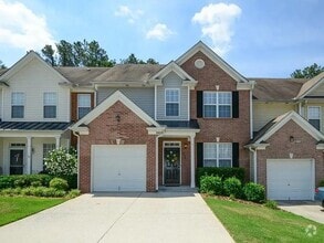 Building Photo - 3008 Kentmere Dr